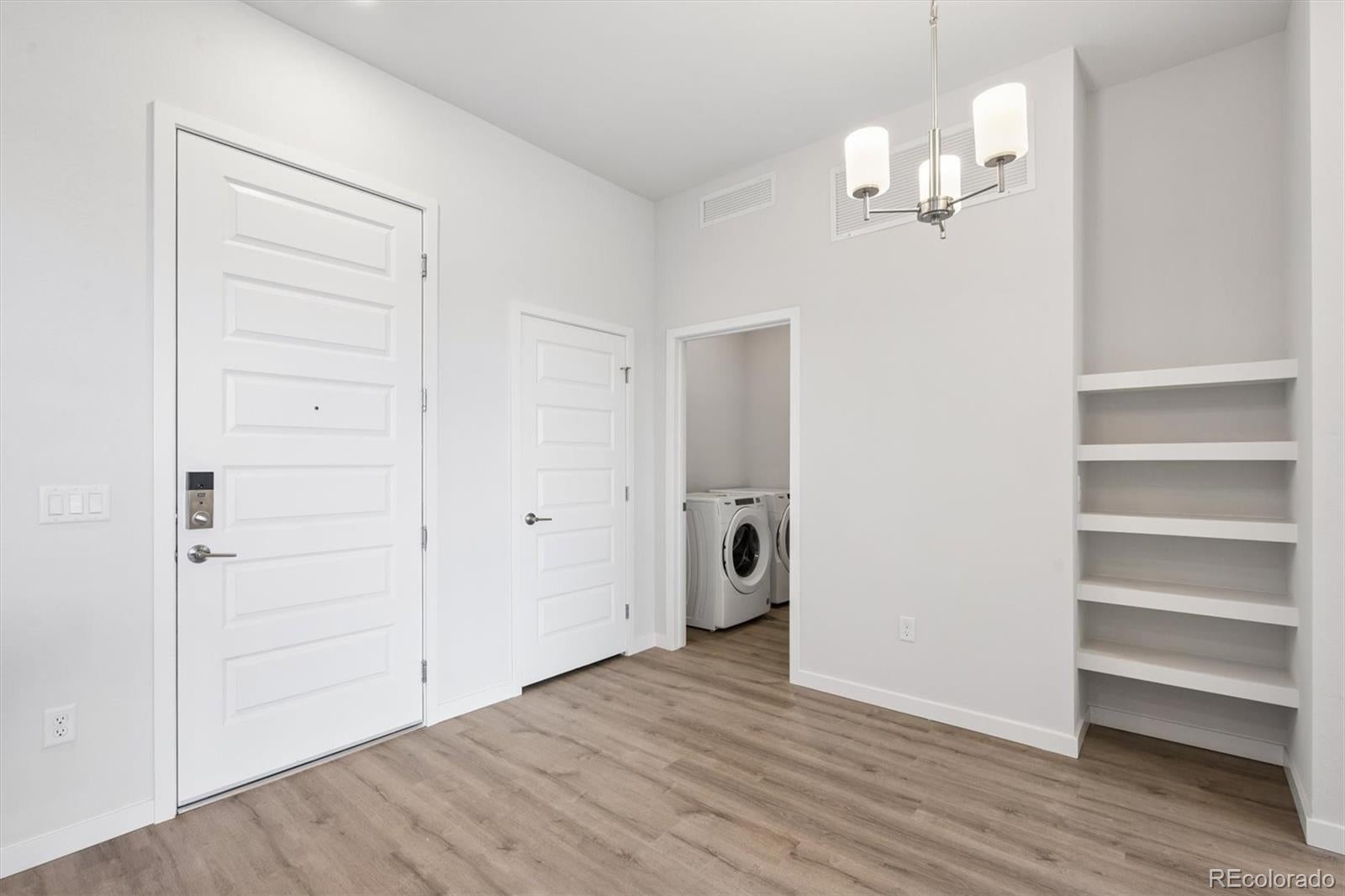 483 Interlocken Boulevard 403