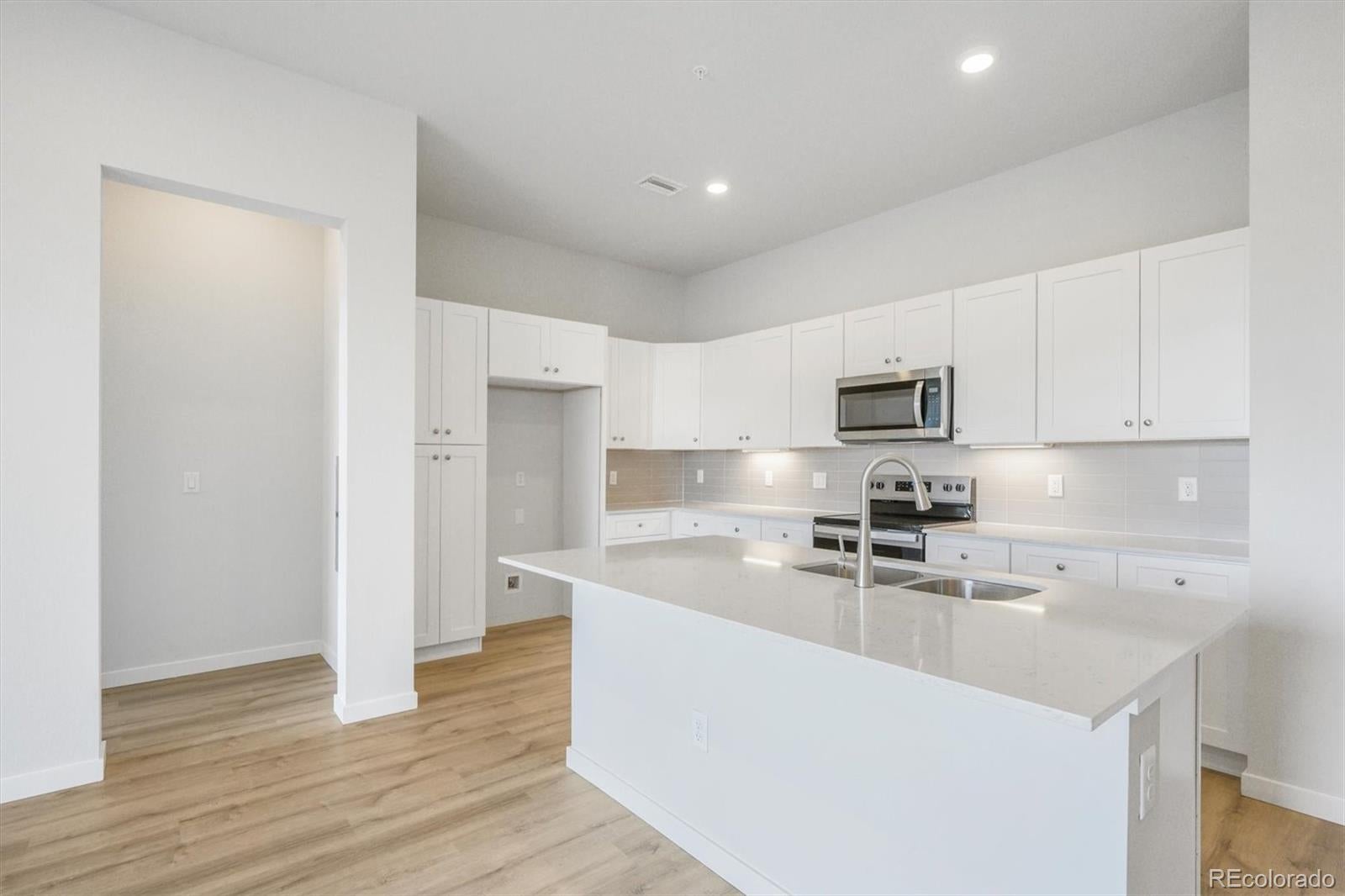 483 Interlocken Boulevard 403