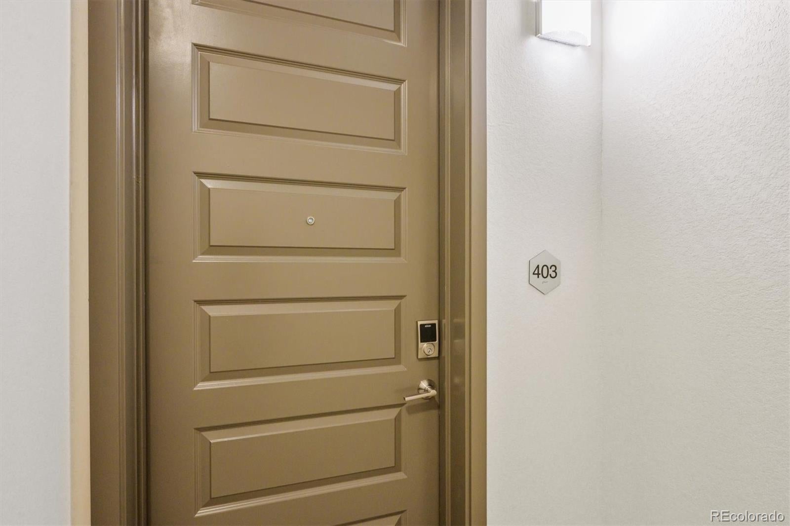 483 Interlocken Boulevard 403