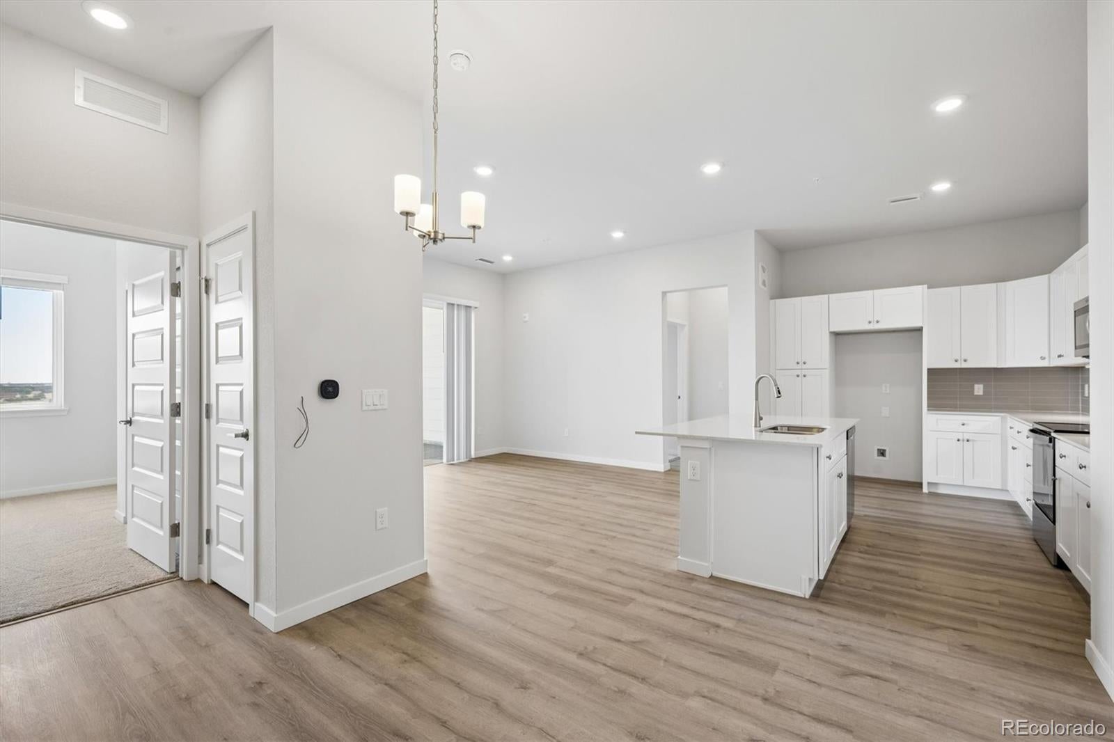 483 Interlocken Boulevard 403