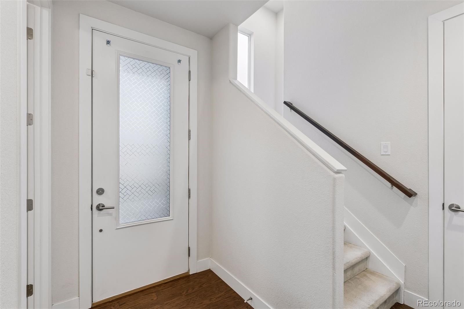 15613 E Broncos Place