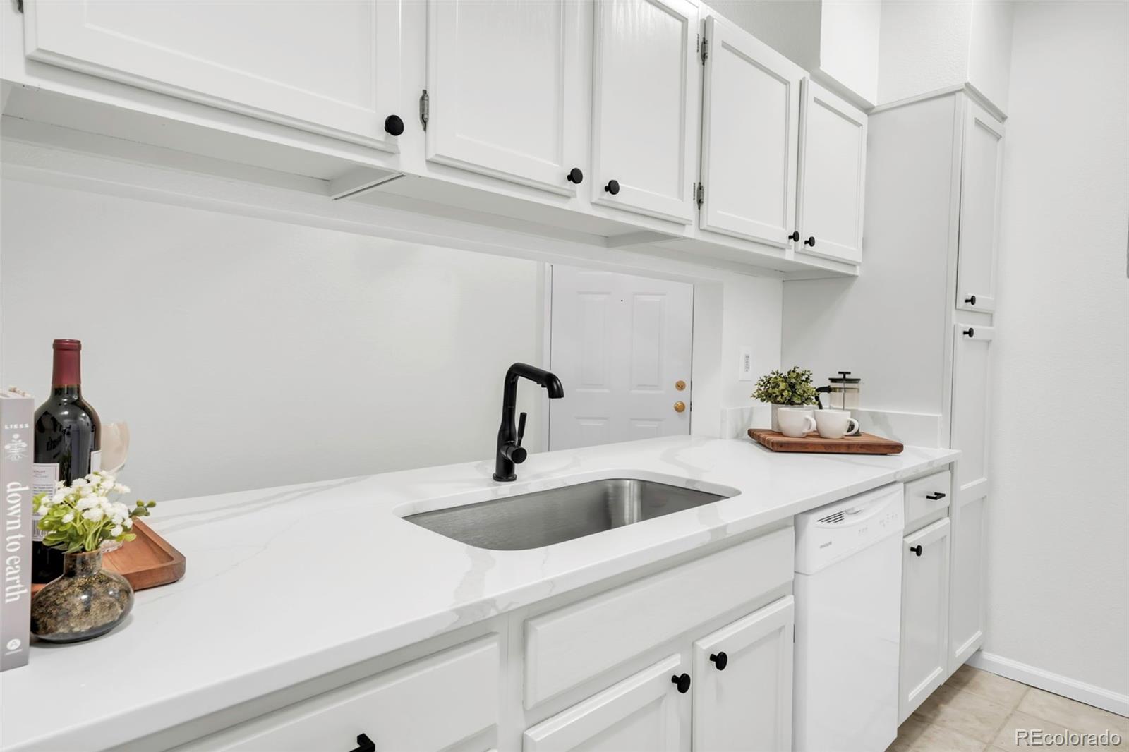 7411 Spy Glass Court