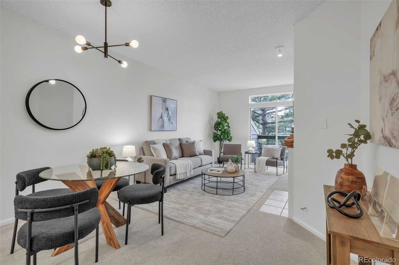 7411 Spy Glass Court