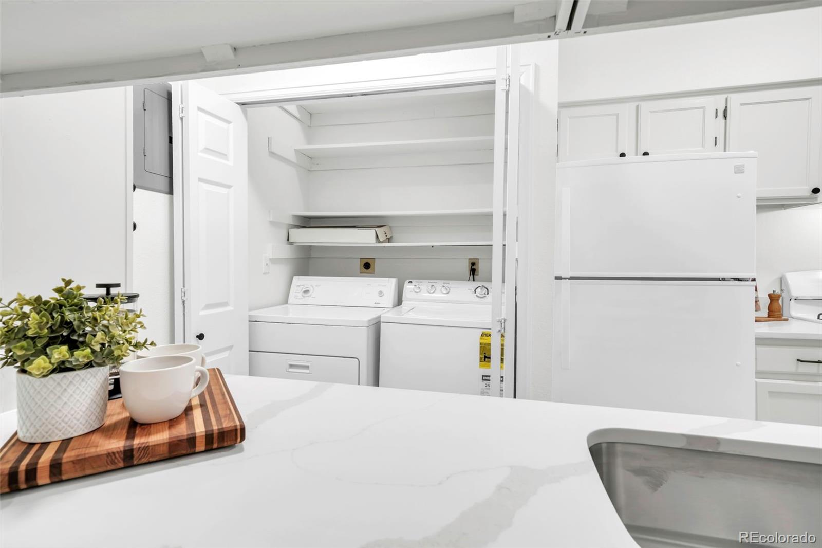 7411 Spy Glass Court