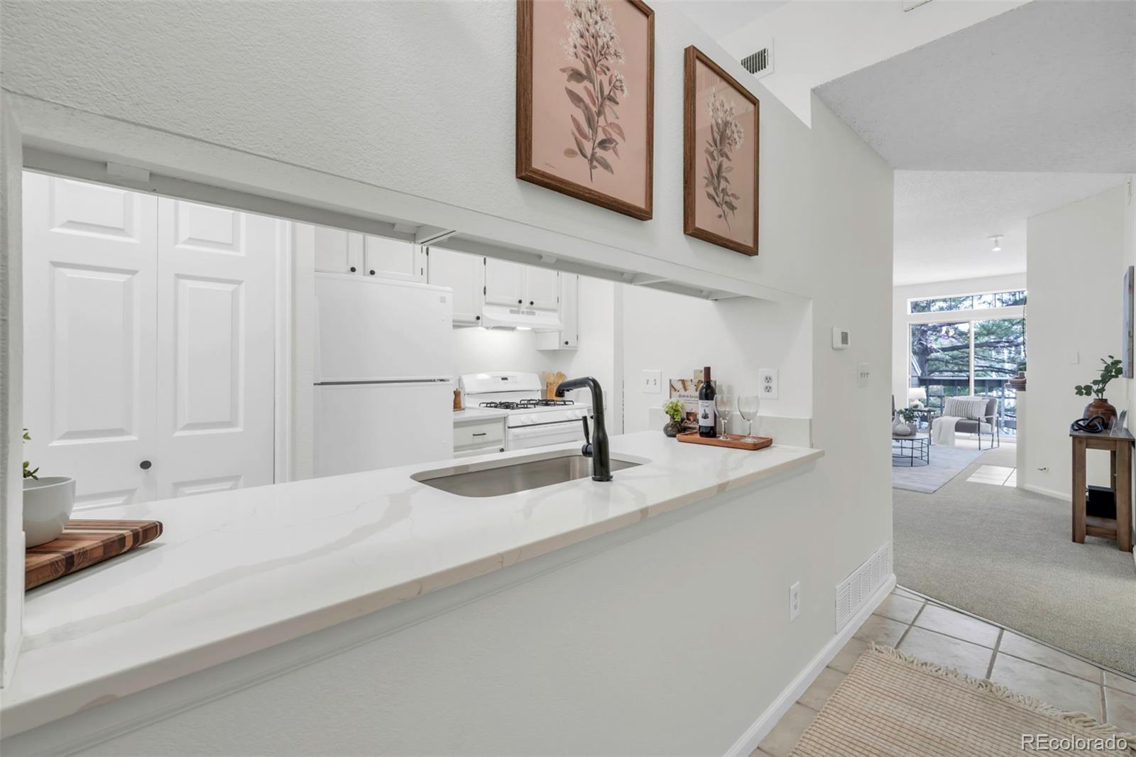7411 Spy Glass Court