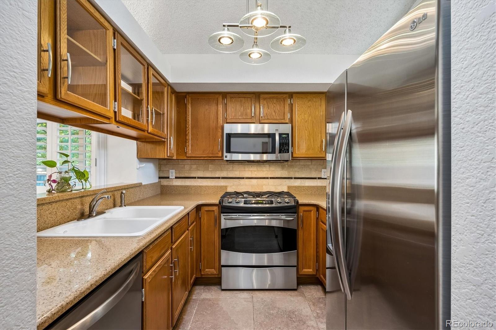 740 W Jamison Circle