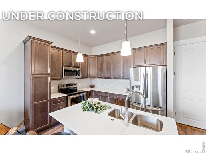 Photo 1 of 26 — 6796 Maple Leaf Drive, Timnath, CO 80547