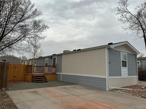 Manufactured Home in Colorado Springs CO 2561 Mason Way.jpg