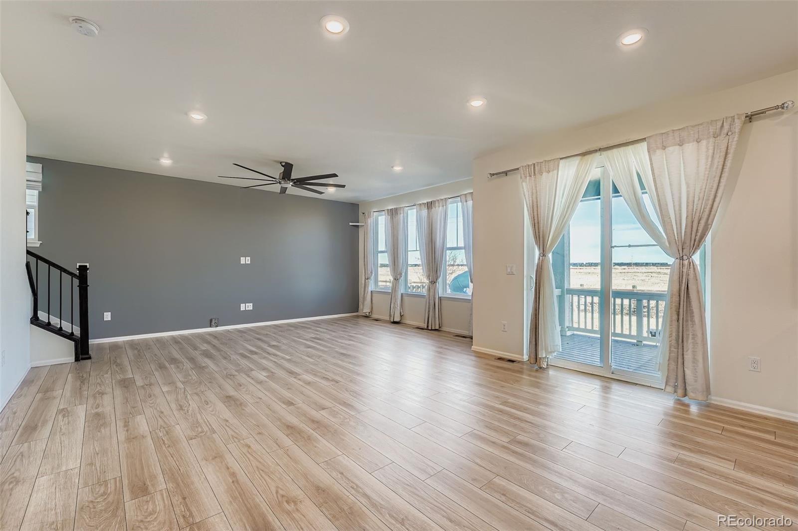 300 N Patsburg Street