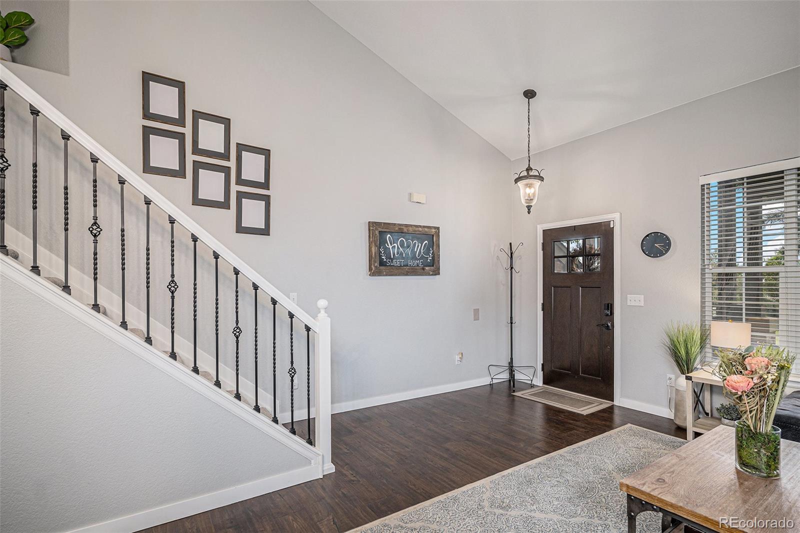 11681 Night Heron Drive