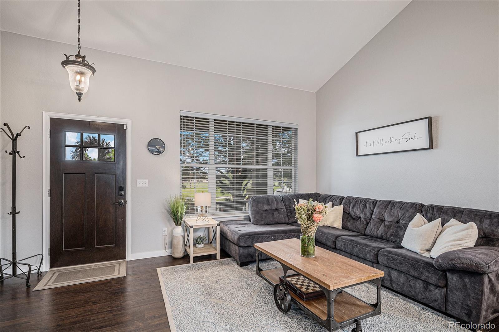 11681 Night Heron Drive