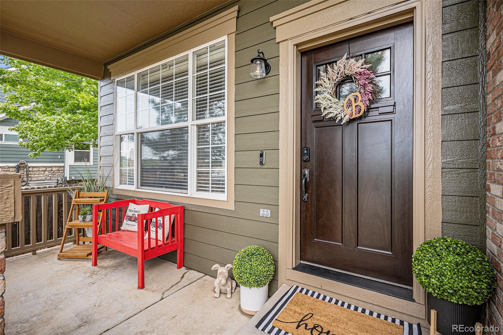 11681 Night Heron Drive