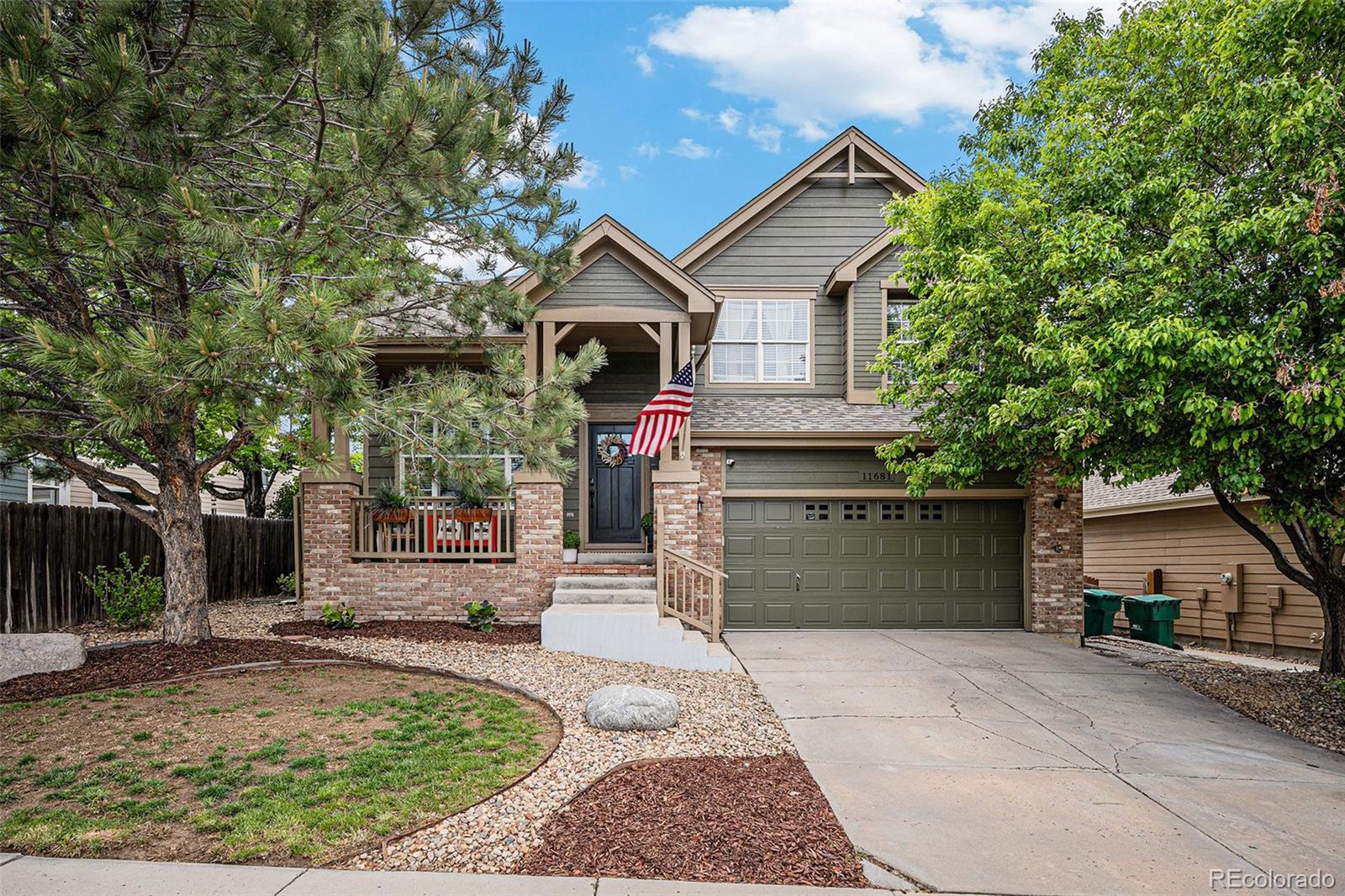 11681 Night Heron Drive