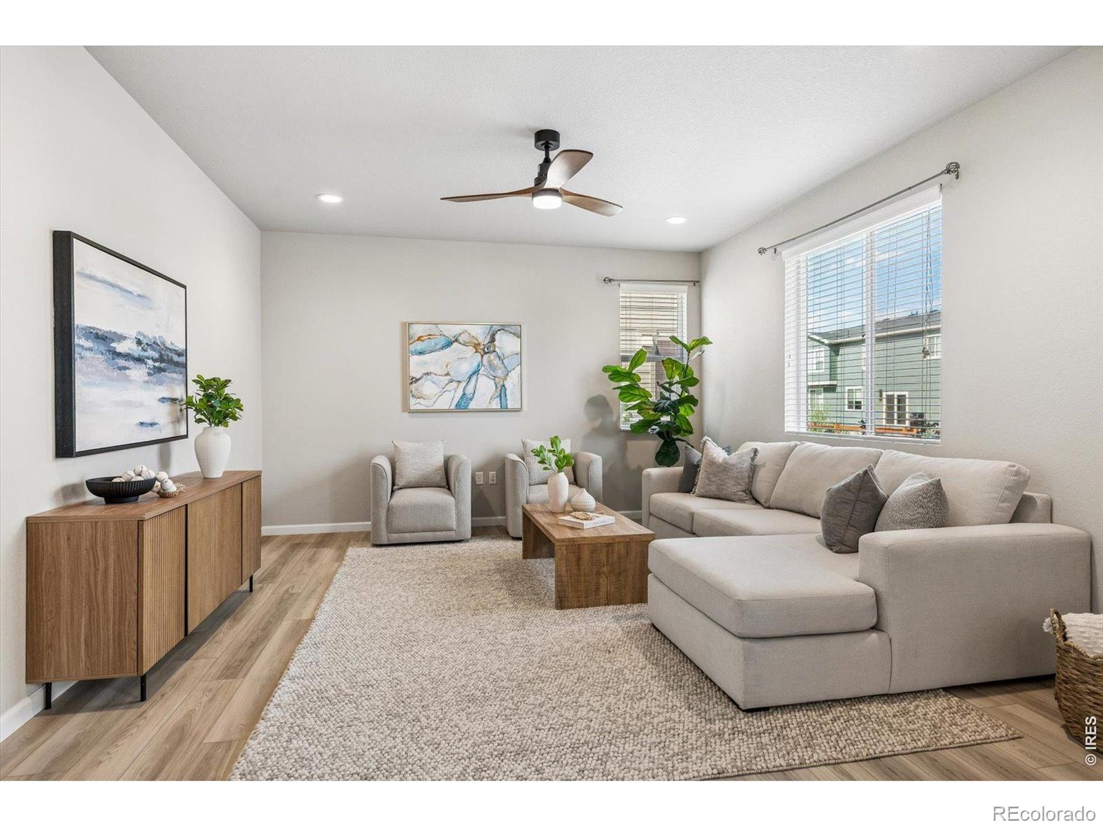 1950 Merrill Circle W