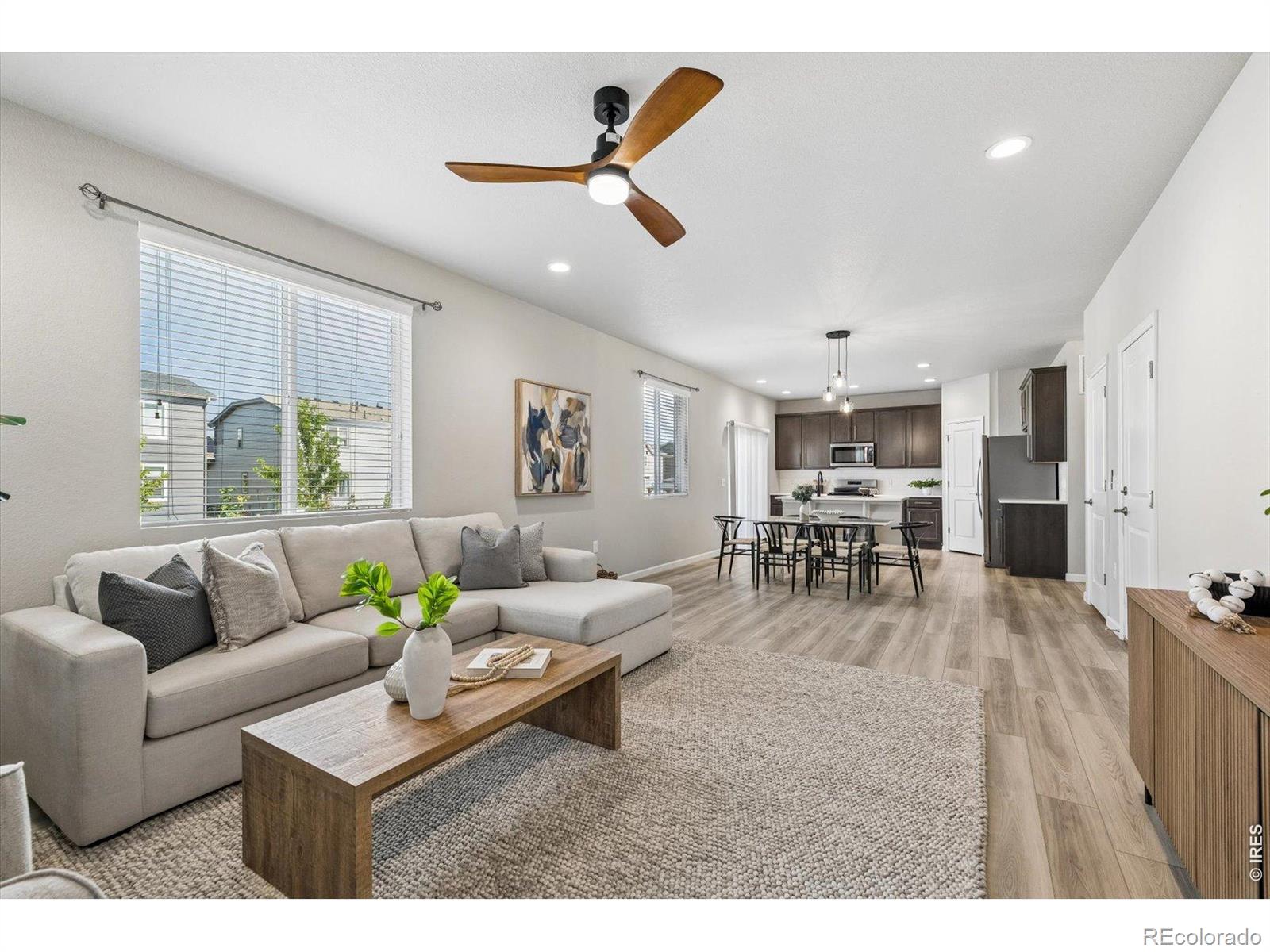1950 Merrill Circle W