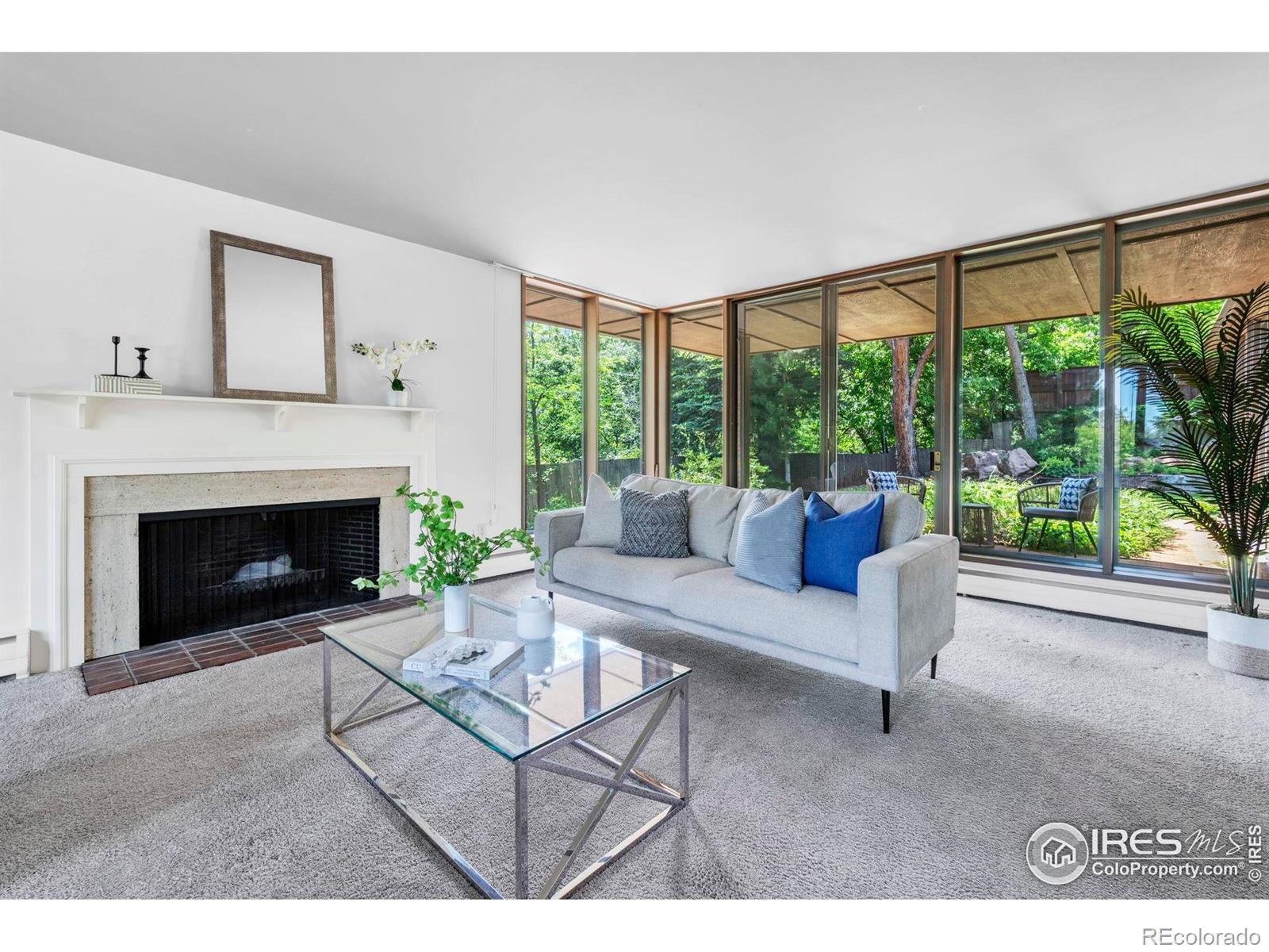 525 13th Street