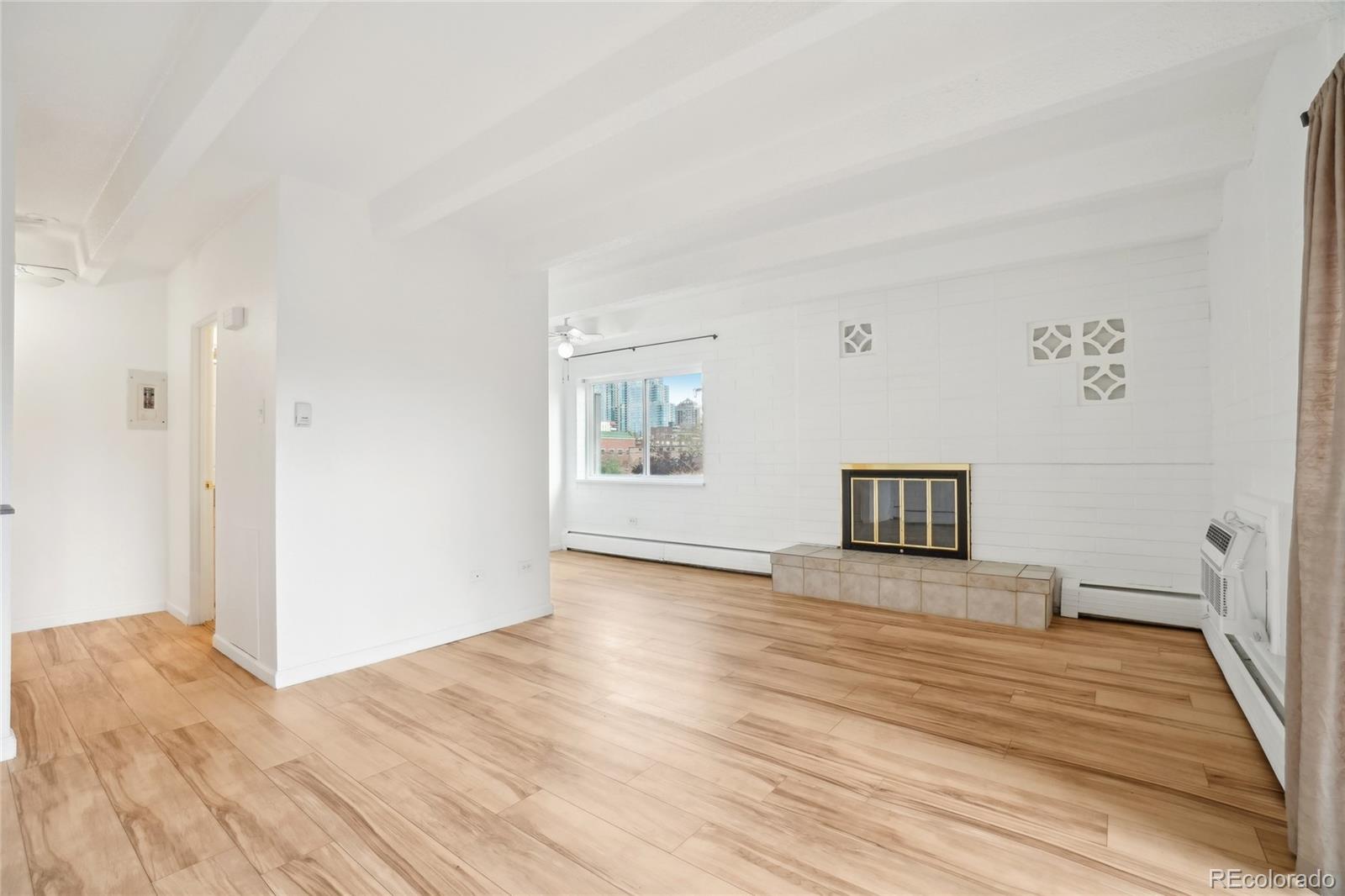 250 N Pearl Street 310