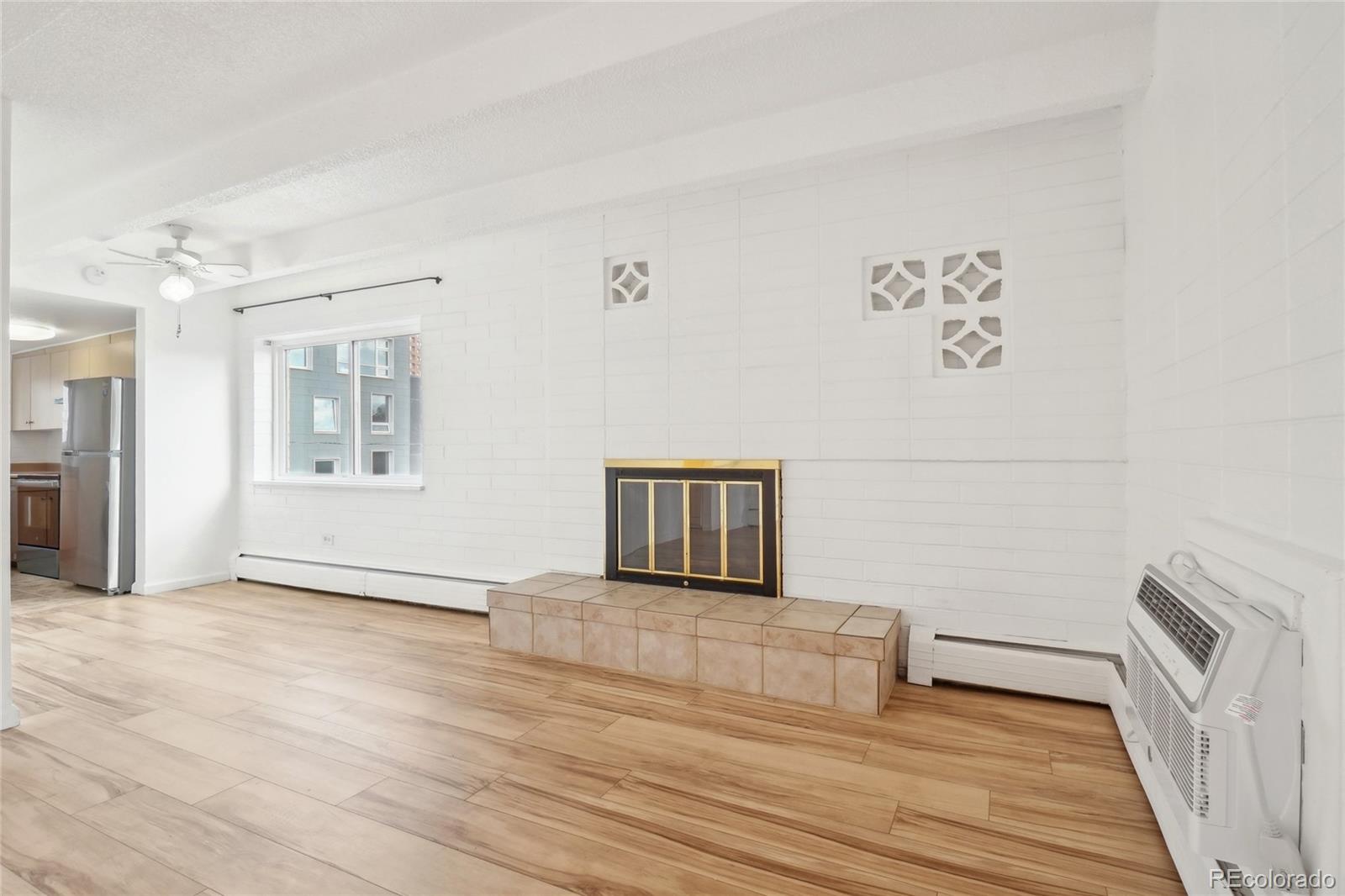 250 N Pearl Street 310