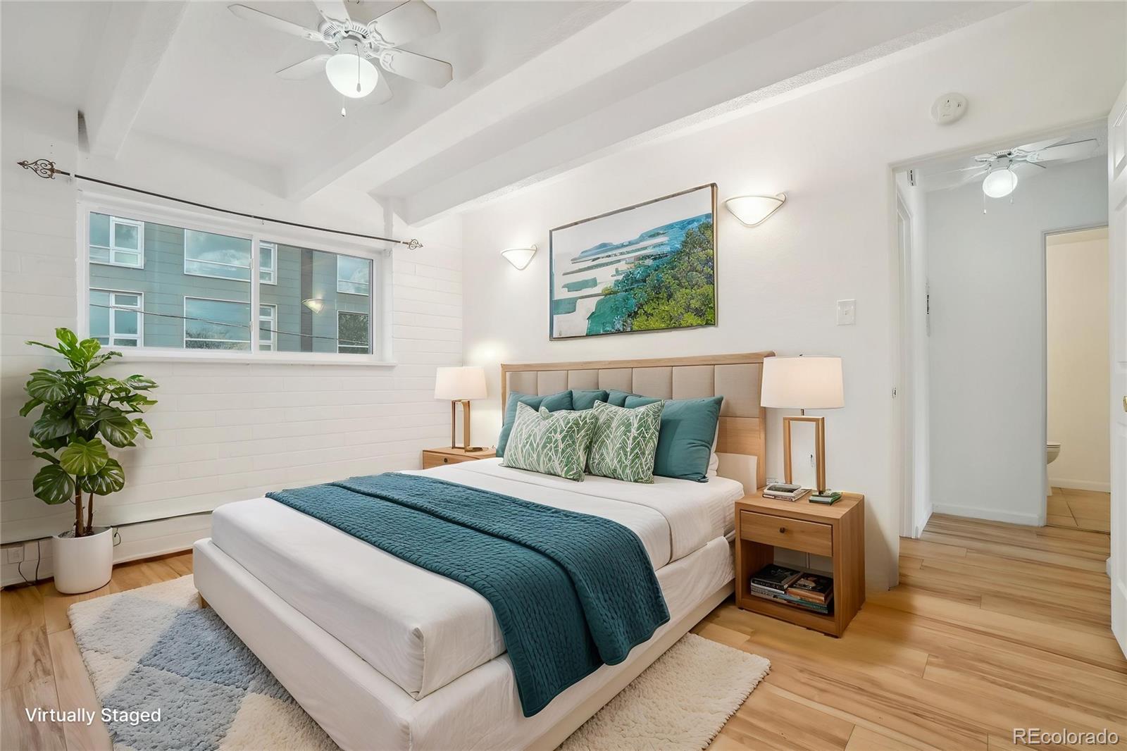 250 N Pearl Street 310