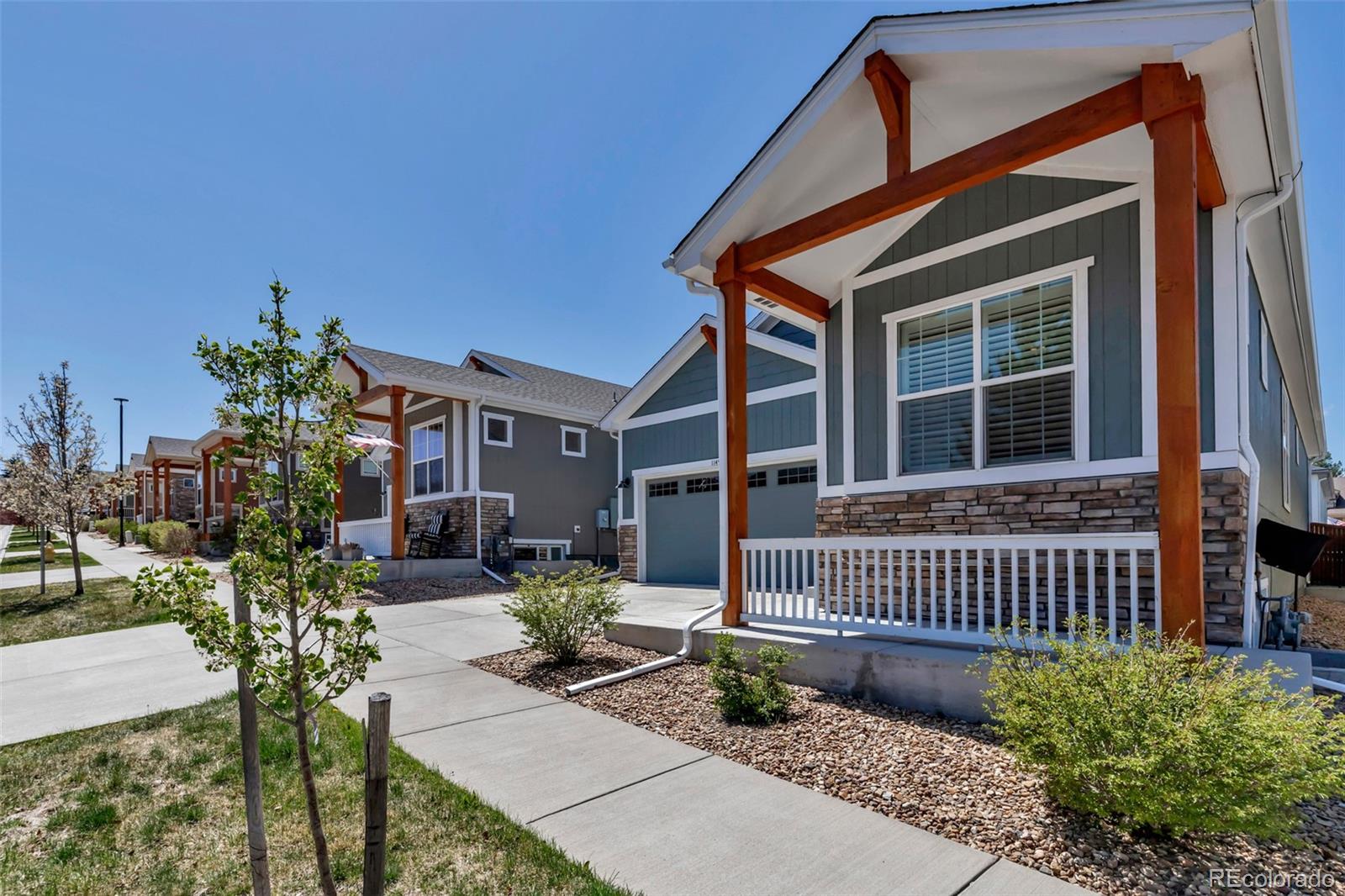 11494 Colony Loop