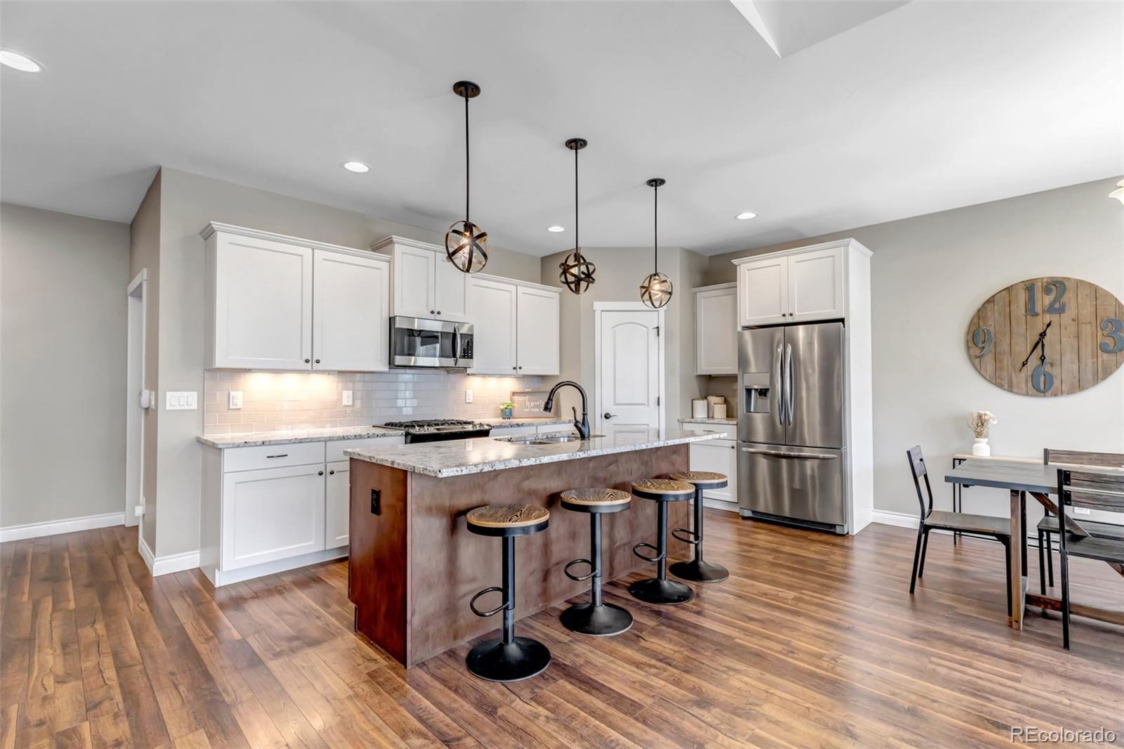 11494 Colony Loop