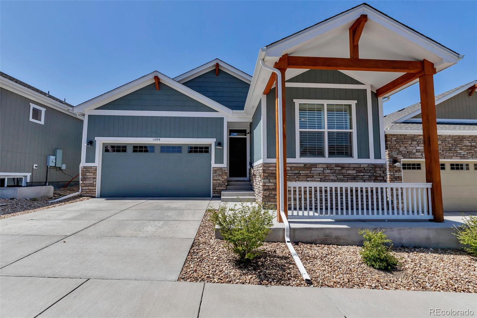 11494 Colony Loop