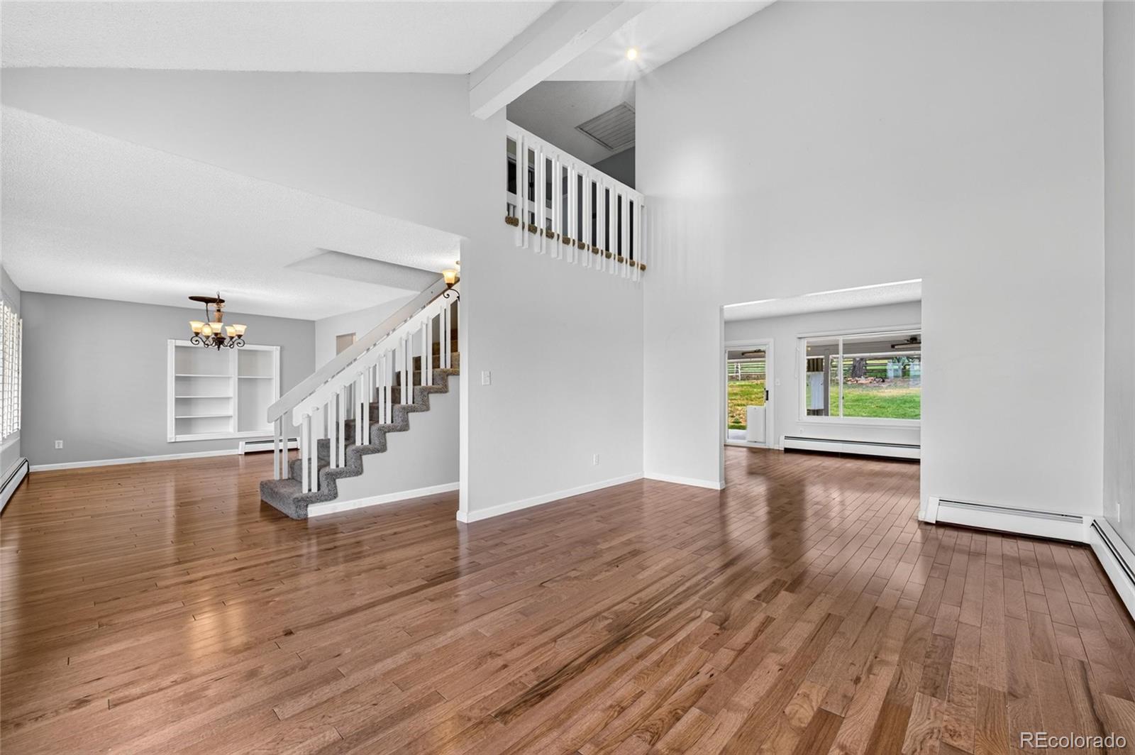 7485 Lakeshore Drive