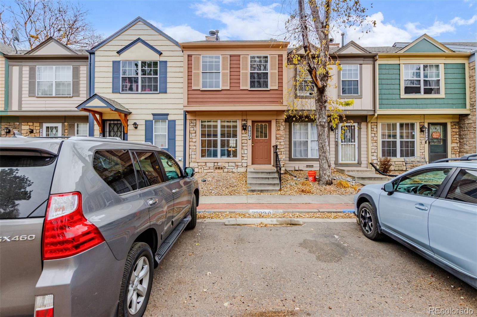 2929 W 81st Avenue D