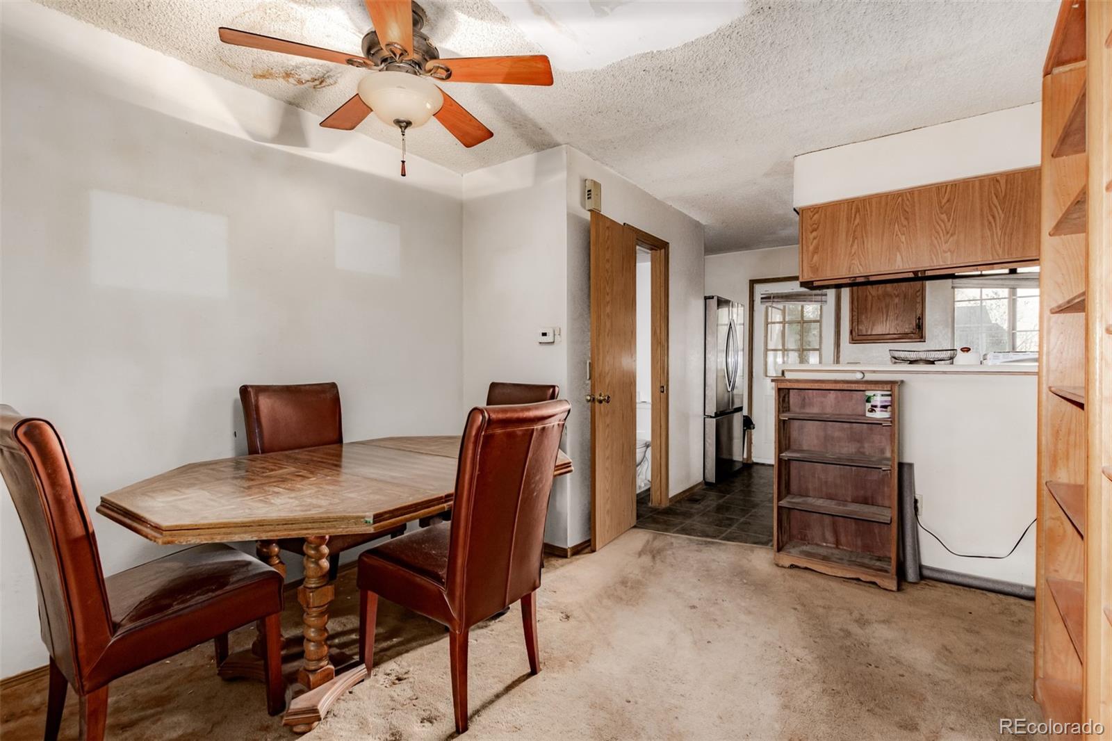 2929 W 81st Avenue D