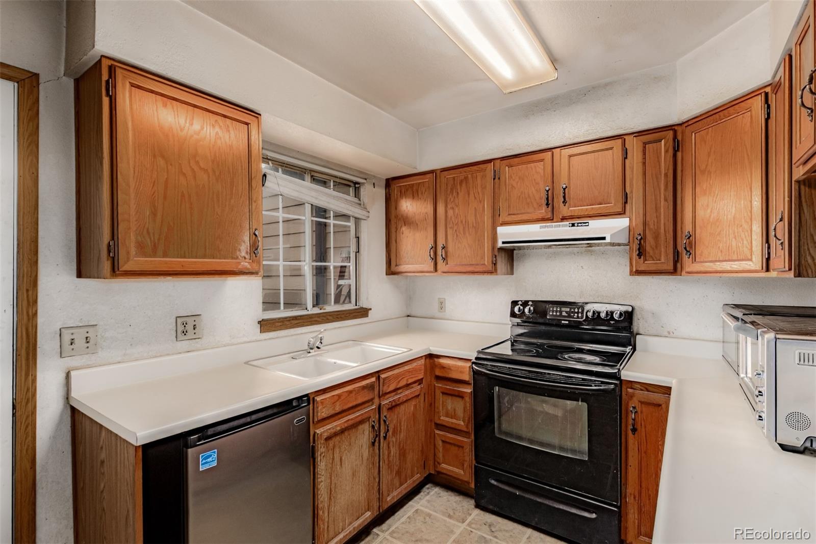 2929 W 81st Avenue D