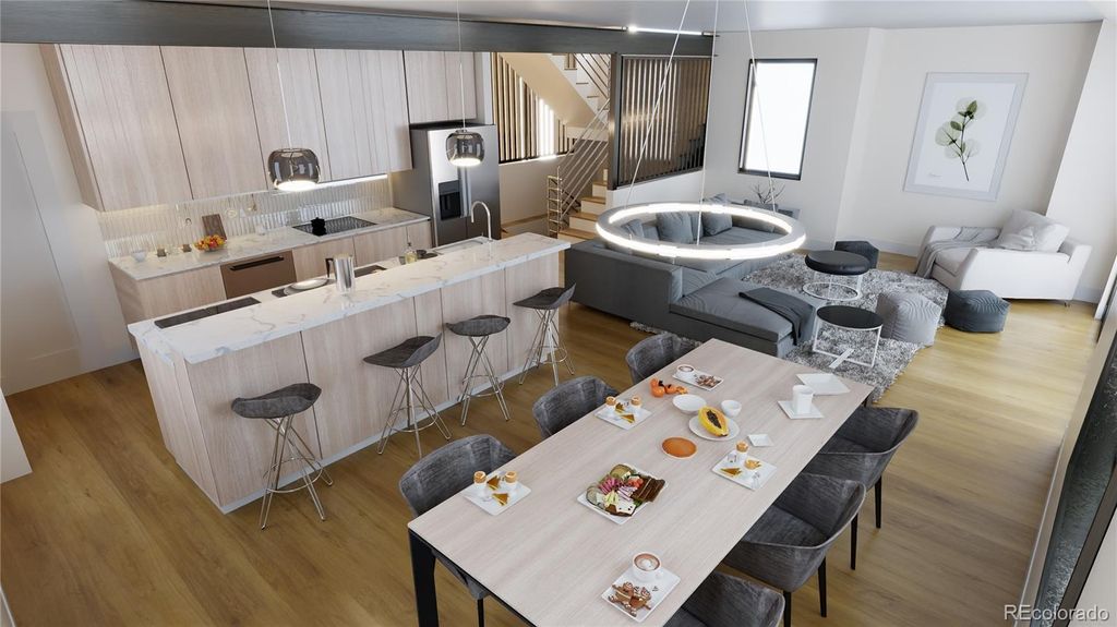 Photo of Louisville, CO 80027 (MLS # 2536587)