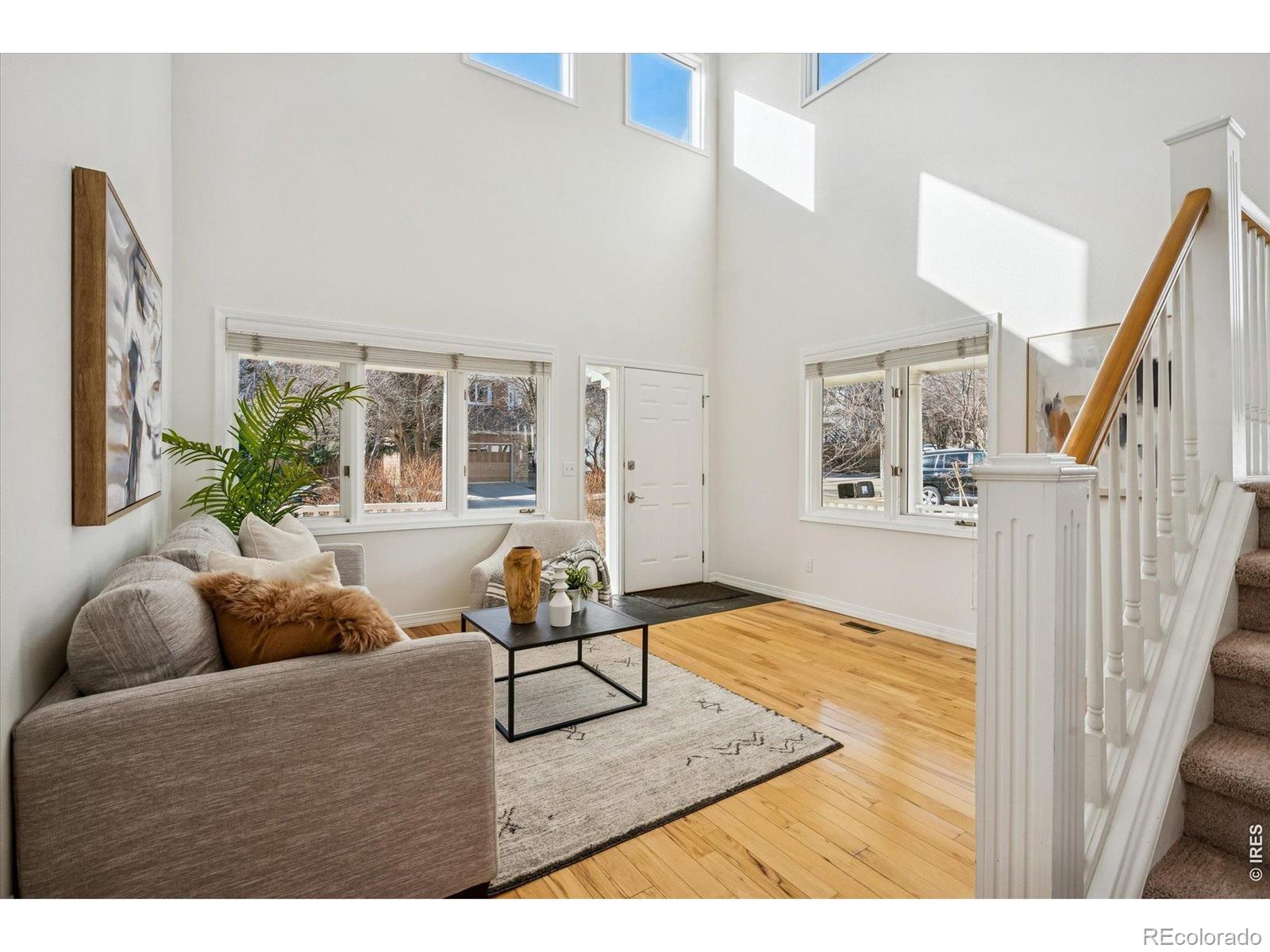 1487 Periwinkle Drive