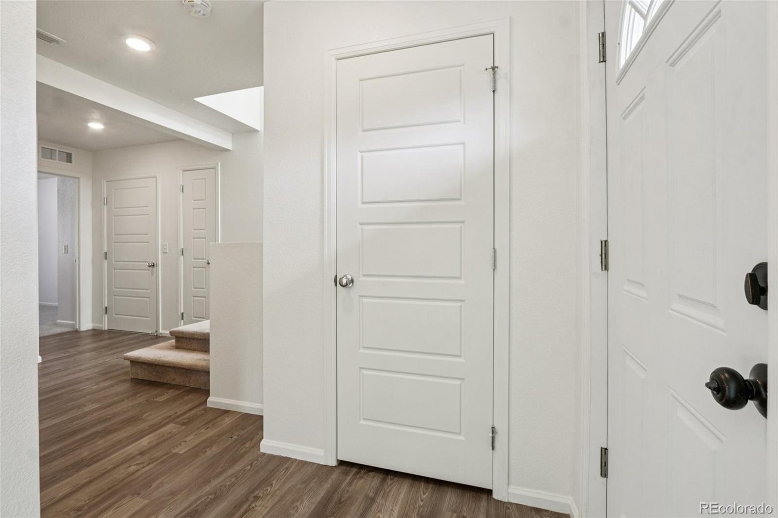 5362 N Argonne Street