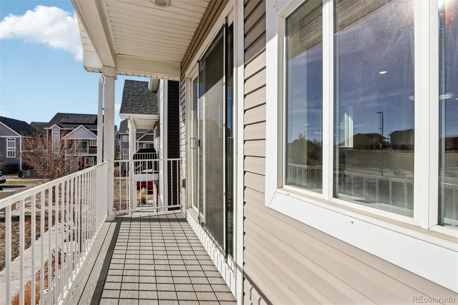 5362 N Argonne Street