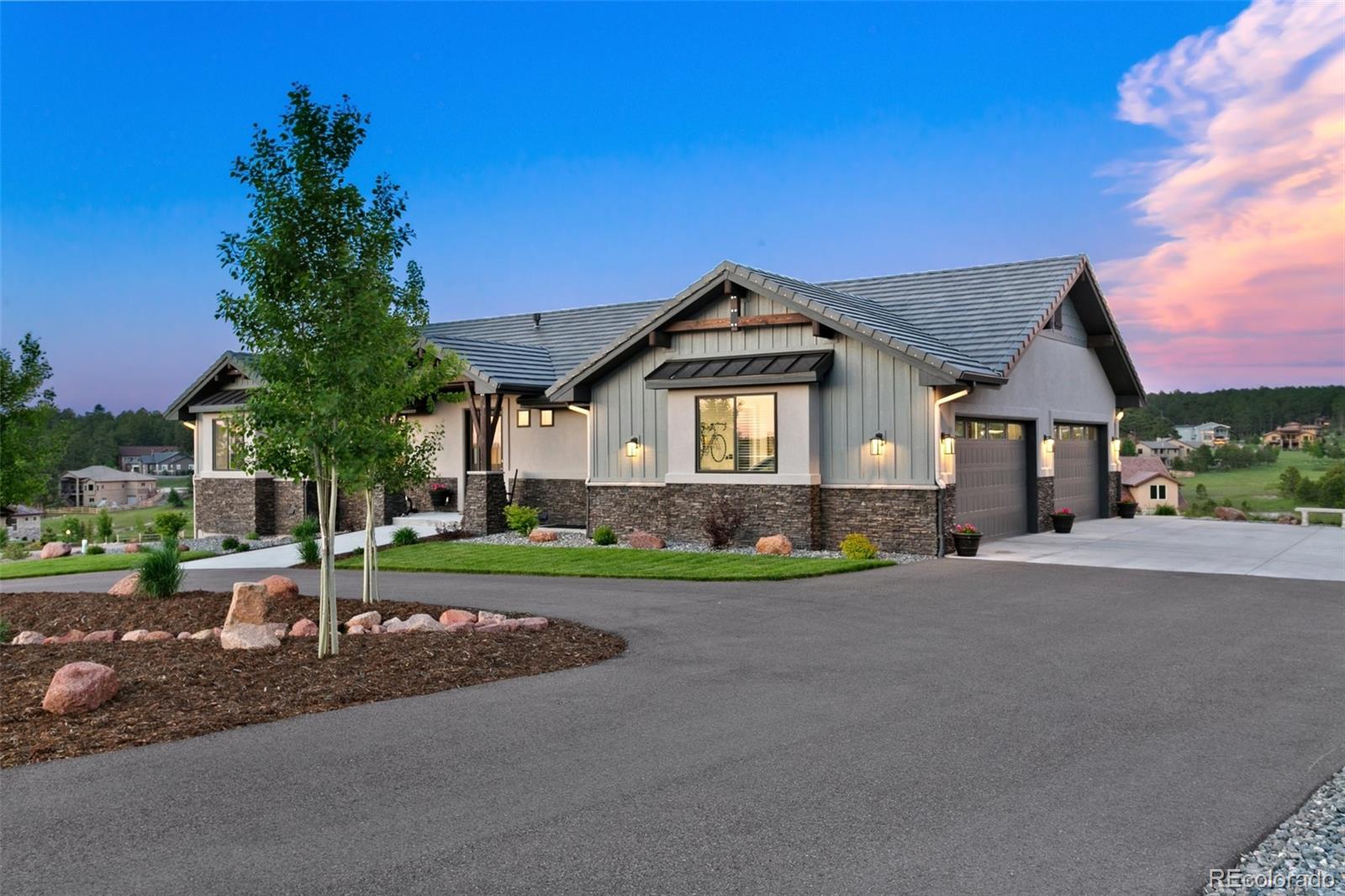3785 Pinehurst Circle