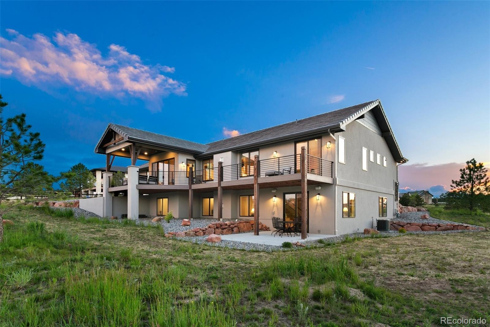 3785 Pinehurst Circle