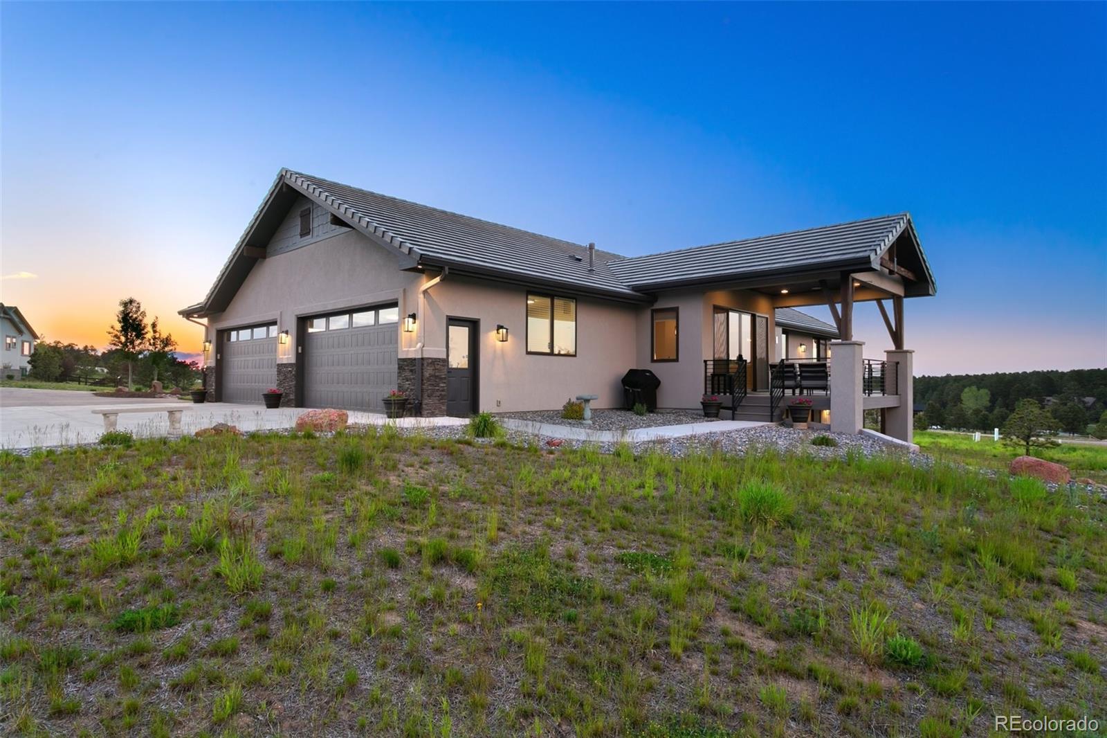 3785 Pinehurst Circle