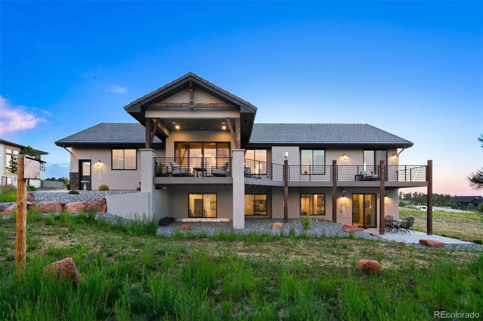3785 Pinehurst Circle