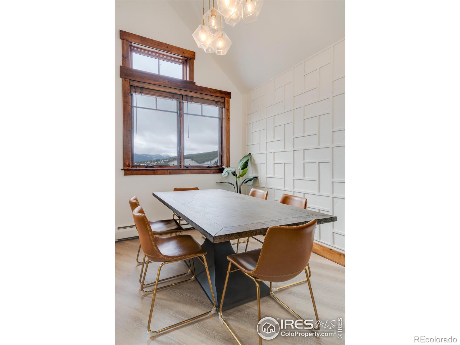 1891 Ski Hill Road 7408