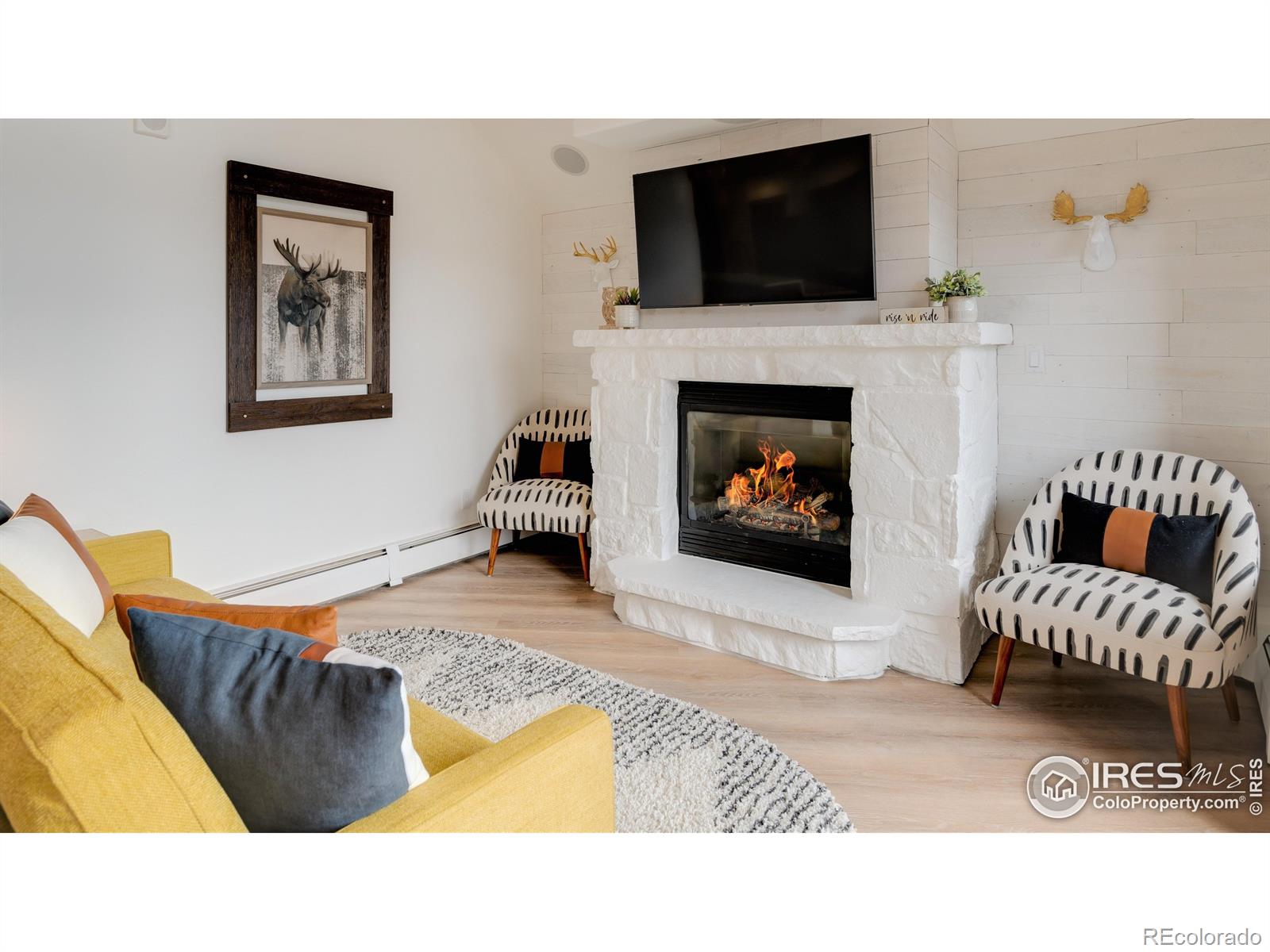 1891 Ski Hill Road 7408