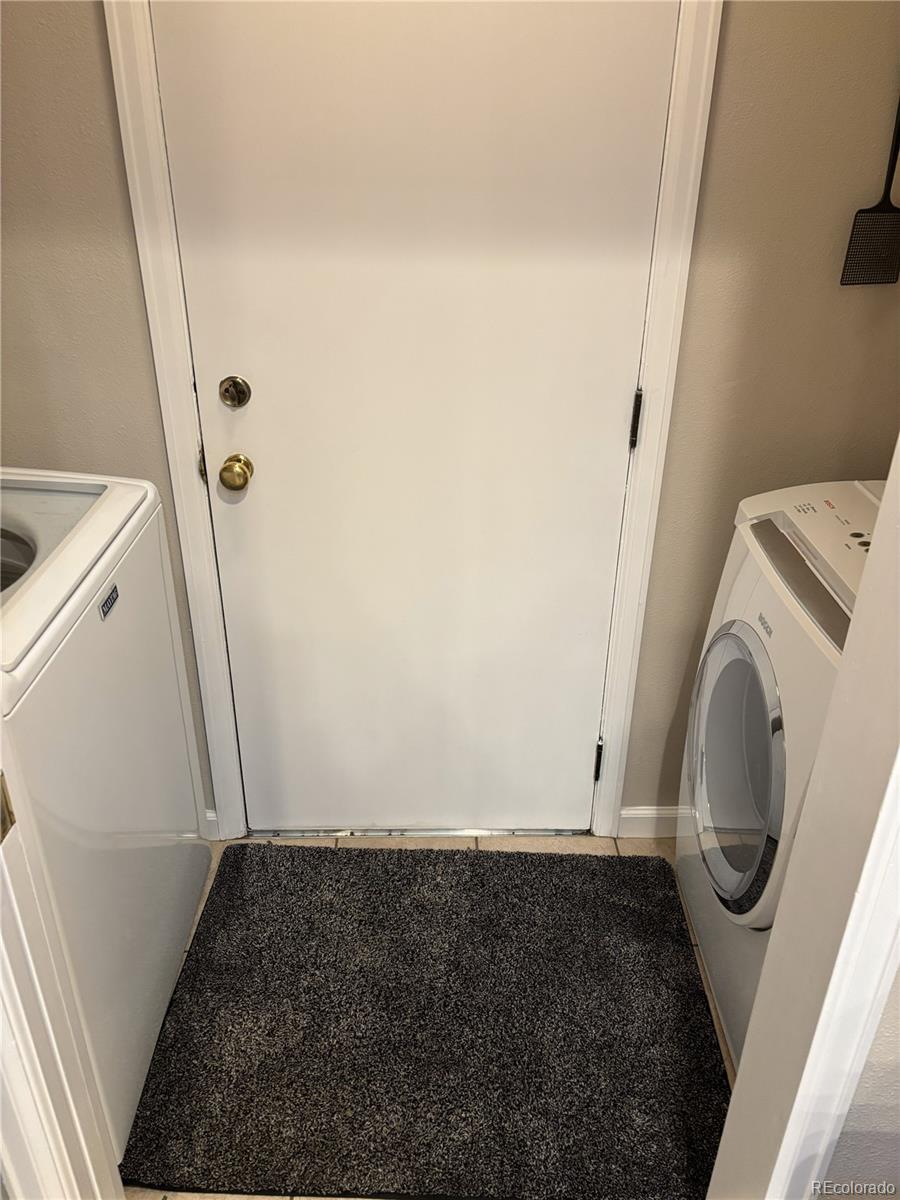 6035 W Mansfield Avenue 248