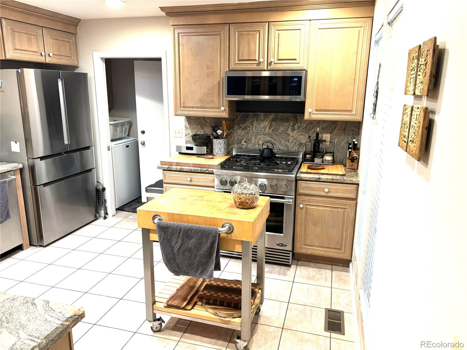 6035 W Mansfield Avenue 248