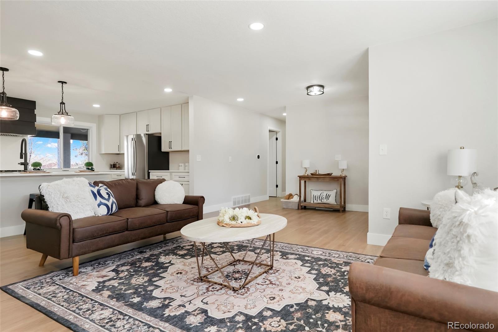 7310 S Sheridan Court