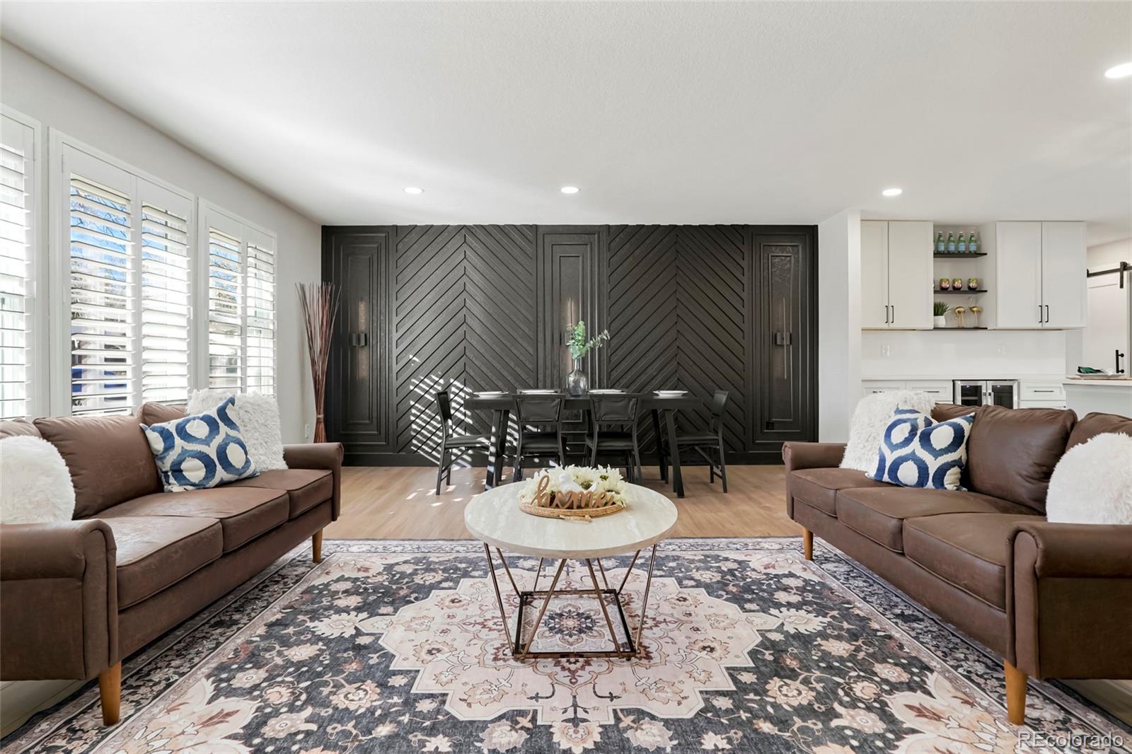 7310 S Sheridan Court