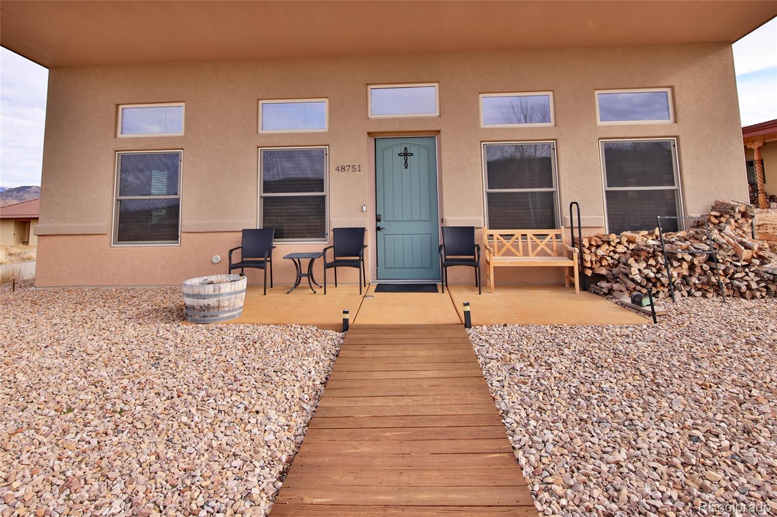 48751 Cool Creek Drive