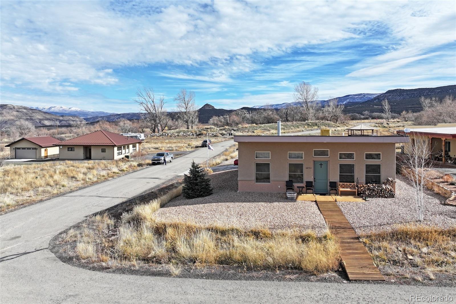 48751 Cool Creek Drive