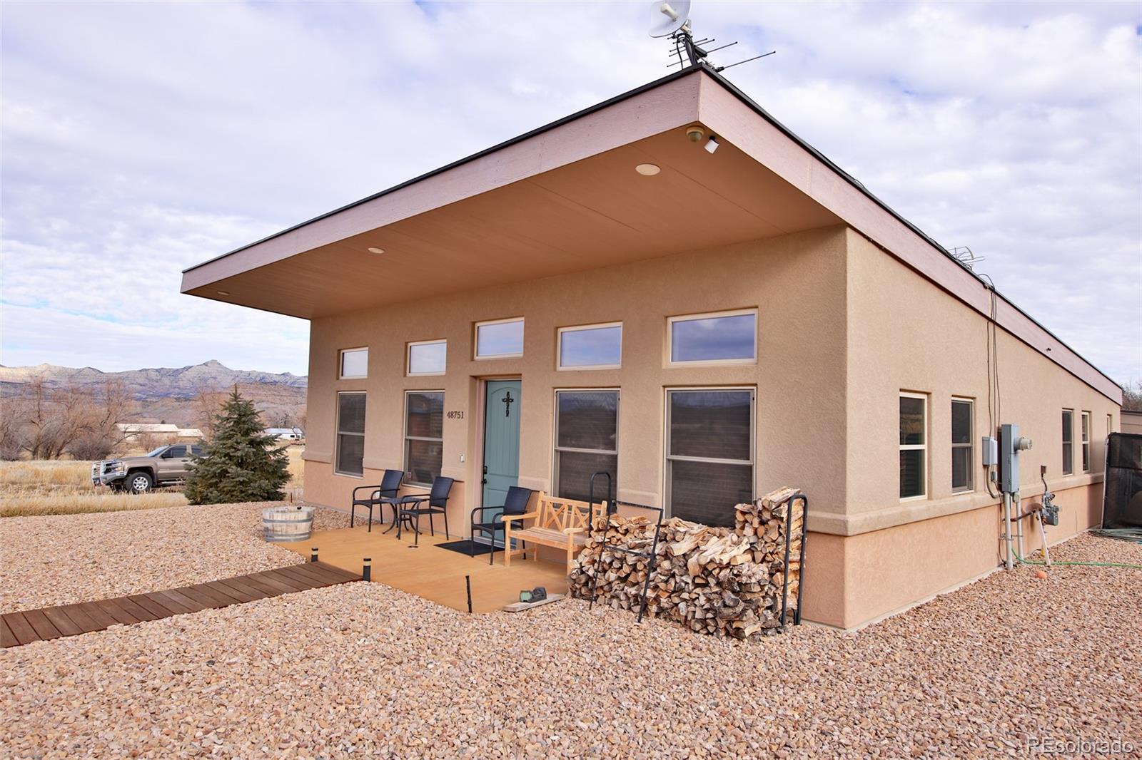 48751 Cool Creek Drive