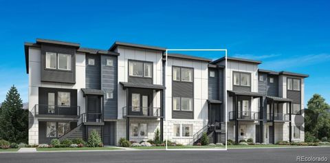 600 Cowbell Drive Erie CO 80516