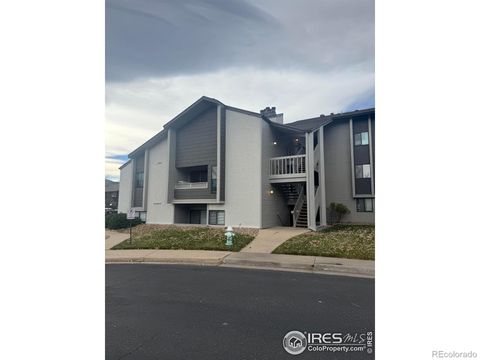 3565 28th Street 201 Boulder CO 80301
