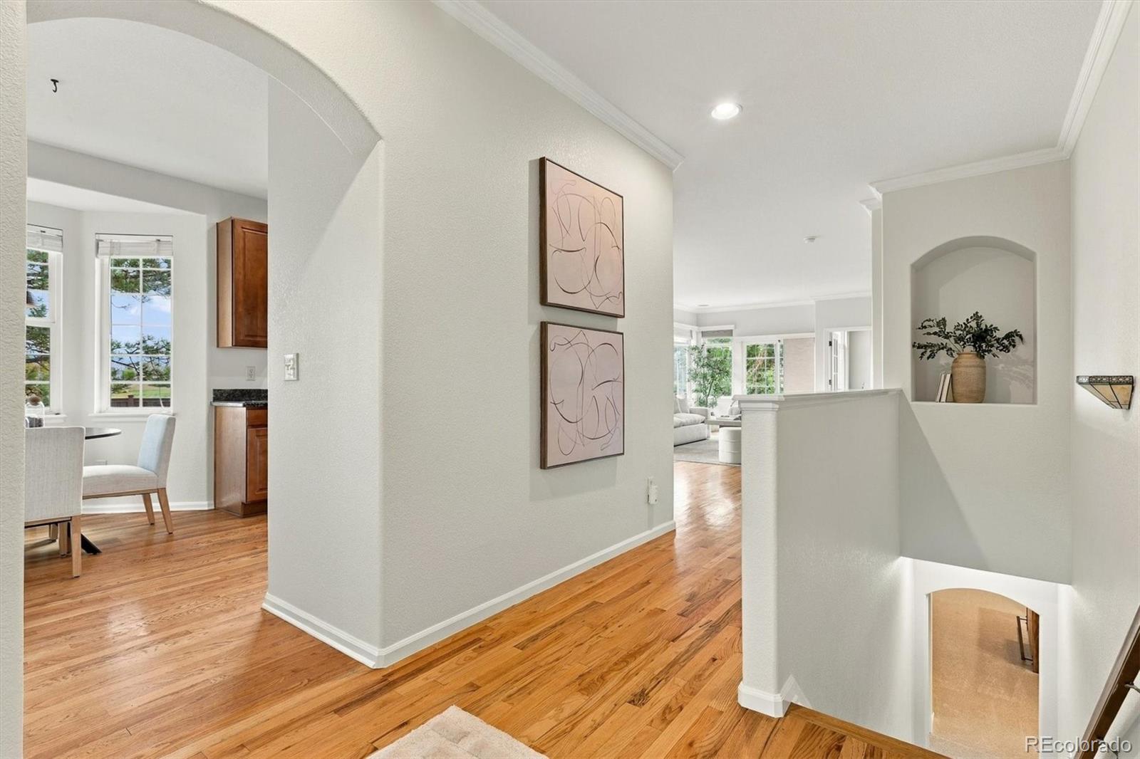 13713 Boulder Point 102